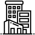 gebaude