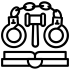 strafrecht